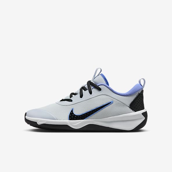 Kids 7 15 jaar Meisjes Schoenen. Nike NL